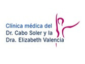 Dra. Elizabeth Valencia