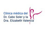 Dra. Elizabeth Valencia