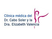 Dra. Elizabeth Valencia