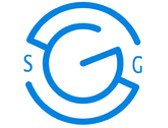 Dr. Sigfredo García