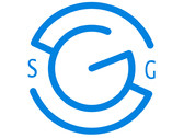 Dr. Sigfredo García