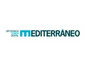 Clínica Dental Mediterráneo