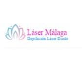 Láser Malaga