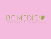 Be Medic