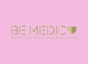 Be Medic