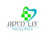 Aden Lis