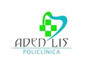 Aden Lis