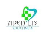 Aden Lis