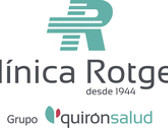 Dr. Mariano Rovira de Alós