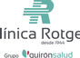Dr. Mariano Rovira de Alós