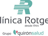 Dr. Mariano Rovira de Alós