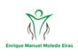 Dr. Enrique Moledo Eiras