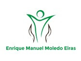 Dr. Enrique Moledo Eiras