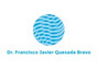 Dr. Francisco Javier Quesada Bravo