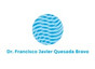 Dr. Francisco Javier Quesada Bravo