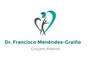 Dr. Francisco Menéndez-Graiño