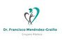 Dr. Francisco Menéndez-Graiño