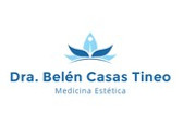 Dra. Belén Casas Tineo