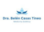 Dra. Belén Casas Tineo