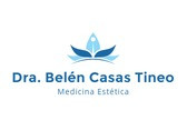 Dra. Belén Casas Tineo
