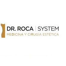 System Roca