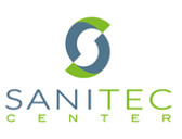 Sanitec Center