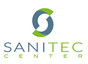 Sanitec Center