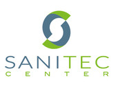 Sanitec Center