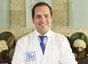 Dr. Blas García