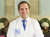 Dr. Blas García