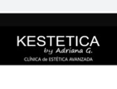 Kestetica