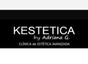 Kestetica