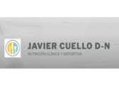 Javier Cuello