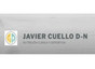 Javier Cuello