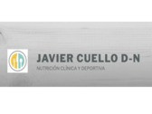 Javier Cuello