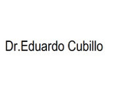 Dr. Eduardo Cubillo