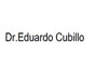 Dr. Eduardo Cubillo