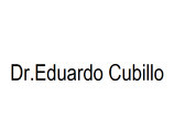 Dr. Eduardo Cubillo