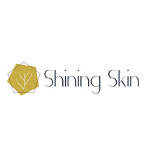 Shining Skin