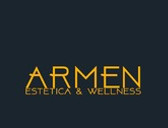 Armen