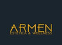Armen