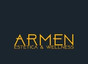 Armen