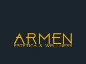 Armen