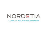 Nordetia Group