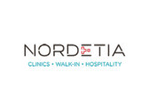 Nordetia Group