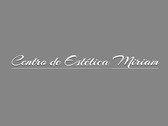 Estética Miriam