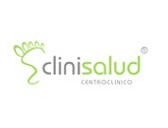 Clinisalud