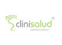 Clinisalud