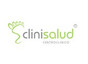 Clinisalud