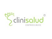 Clinisalud